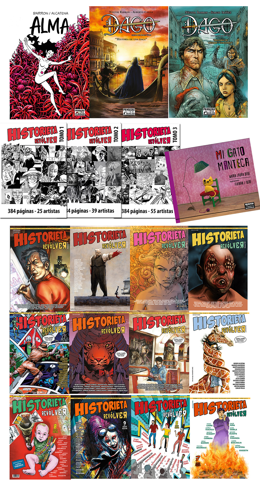 CONJUNTO PUBLICACIONES PORTADA3